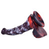 Bad Demon Gode Celori 20 x 4.5cm